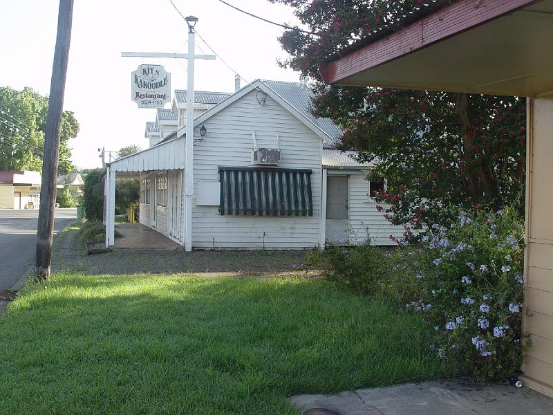 nabiac 014.jpg